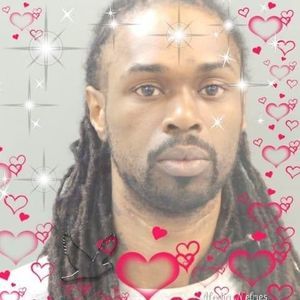 Meet your Posher, Misxz